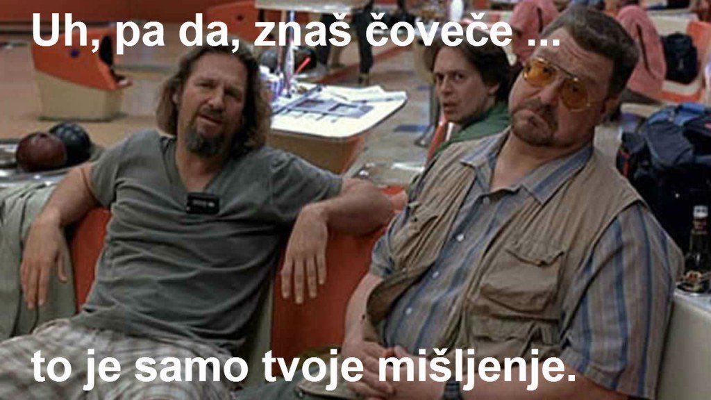 the-big-lebowski